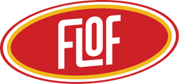 FLOF Logo